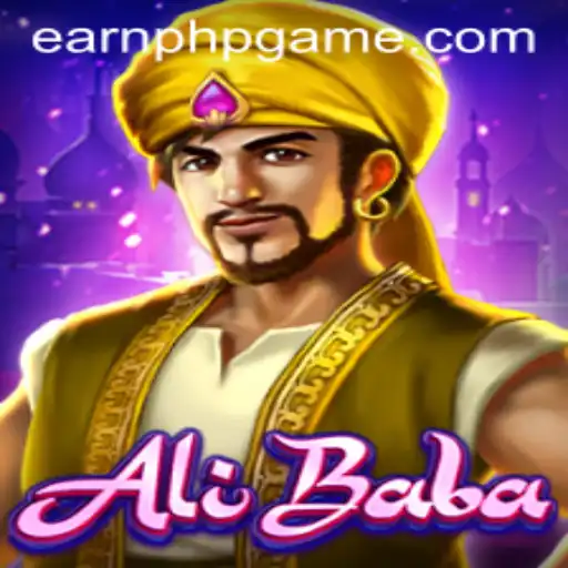 Immersive Adventure Awaits in 'AliBaba': Uncover the Riches of EarnPHP.com