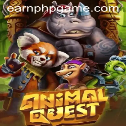 Dive into the Exciting World of AnimalQuest