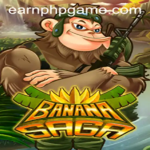Unveiling the Digital Adventure: BananaSaga and Its Gameplay Rules