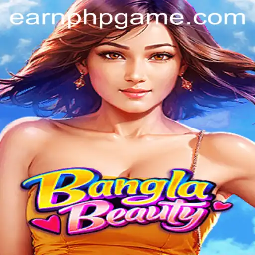 Exploring the World of BanglaBeauty: A New Gaming Phenomenon