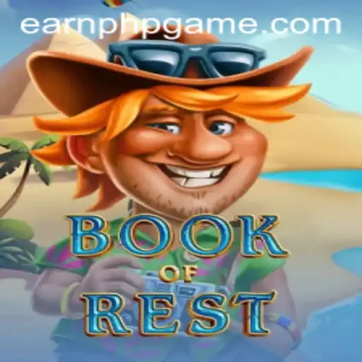 Unveiling the Enchanting World of BookofRest