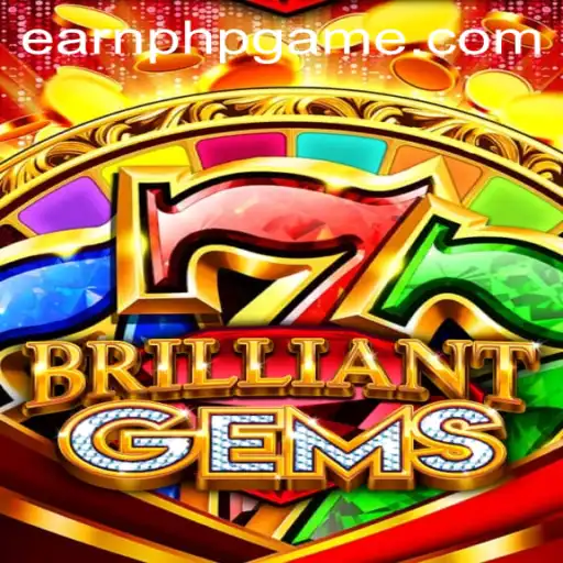 Unveiling BrilliantGems: A Strategic Adventure in the World of Online Gaming