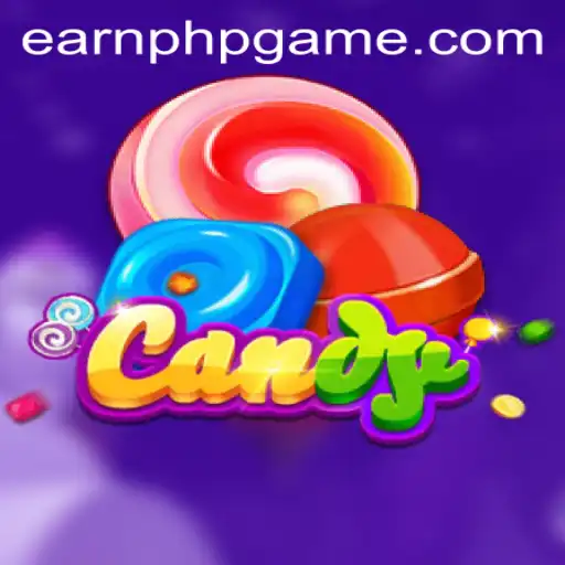 Exploring the World of Candy: A Sweet Gaming Adventure with EARNPHP.COM
