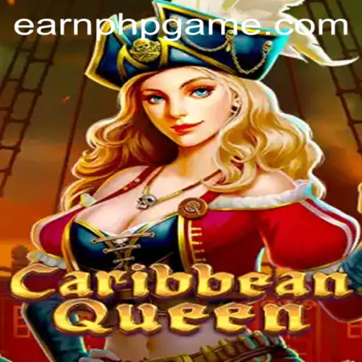 Explore the Wonders of CaribbeanQueen: A Digital Adventure