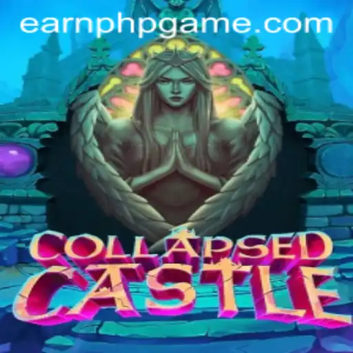 Exploring the Enigmatic World of CollapsedCastle: A Thrilling Gaming Experience