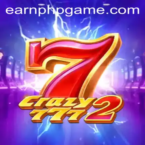 Exploring Crazy7772: A Thrilling Digital Experience with EARNPHP.COM