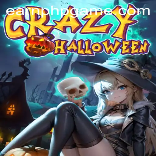 Exploring the Thrills of CrazyHalloween and EARNPHP.COM