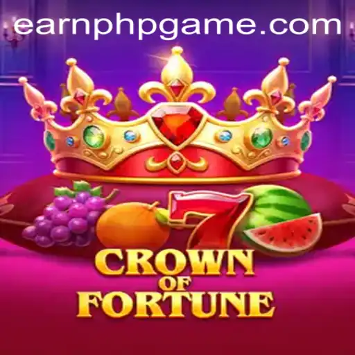 Discover the Thrilling World of Crown of Fortune and Unlock New Adventures