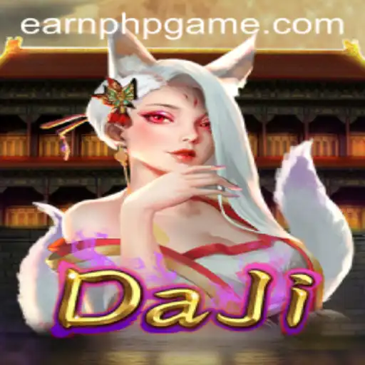 Exploring DaJi: The Emerging Digital Phenomenon and EARNPHP.COM