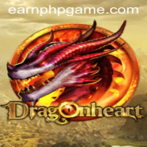 Exploring DragonHeart: The Exciting New Game Associated with EARNPHP.COM
