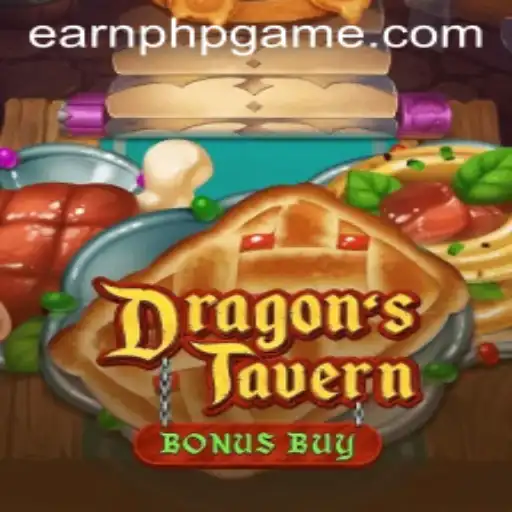 DragonsTavern: A New Era in Gaming with EARNPHP.COM