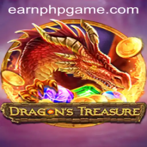Unveiling DragonsTreasure: The Ultimate Adventure Awaits