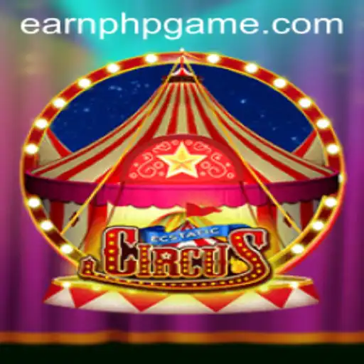 EcstaticCircus: A New Gaming Experience with EARNPHP.COM