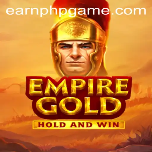 Discover the Dynamic World of EmpireGold