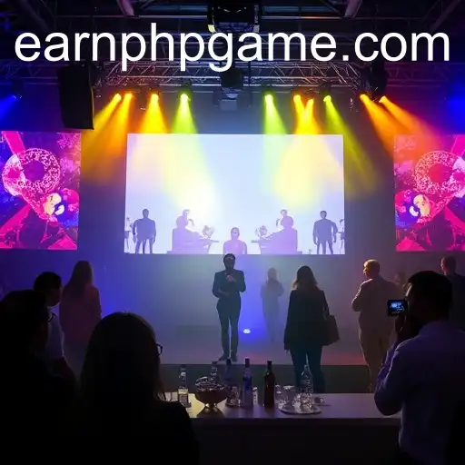 Exclusive Events: The Allure and Innovation Behind Limited Access Gatherings