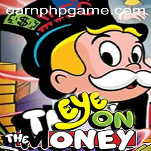 Exploring EyeOnTheMoney: A New Dimension in Online Gaming