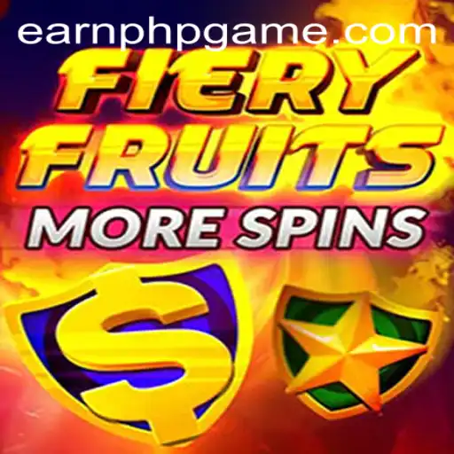 Dive into the Exciting World of FieryFruitsMoreSpins – Your Ultimate Gaming Adventure