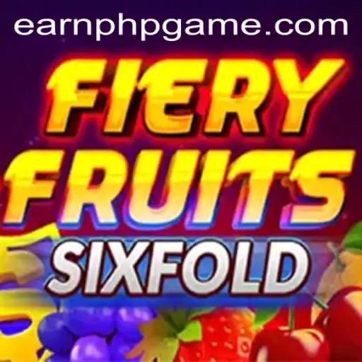 Exciting Adventures in FieryFruitsSixFold: A New Gaming Sensation