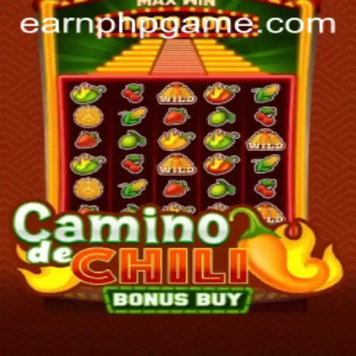 Exploring the Exciting World of CaminodeChiliBonusBuy and EARNPHP.COM