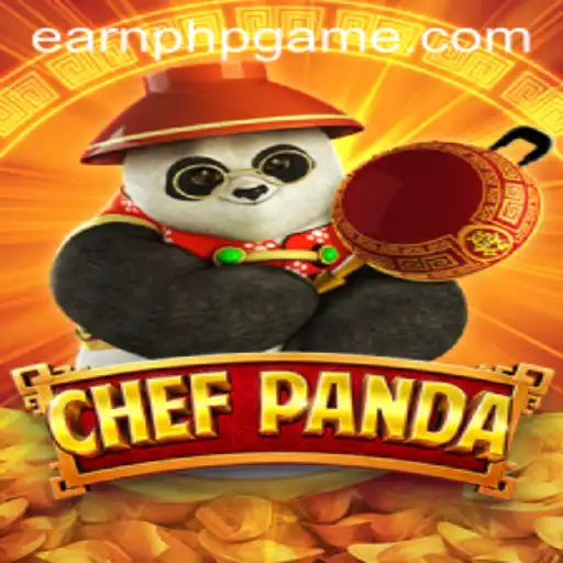 Exploring the Culinary World of ChefPanda: A Game-Changing Experience