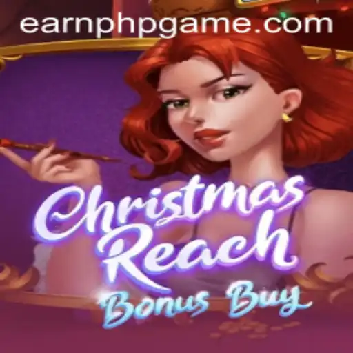 Discover the Festive Joy of ChristmasReachBonusBuy on EARNPHP.COM