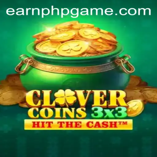 Exploring the Thrilling World of Clovercoin3x3: A New Gaming Adventure