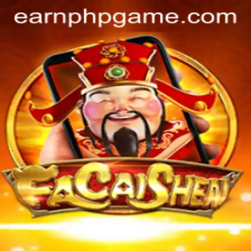Unveiling FaCaiShenM: A Deep Dive into the Game and Its Mechanics