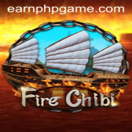 Exploring FireChibi: A Captivating New Gaming Adventure