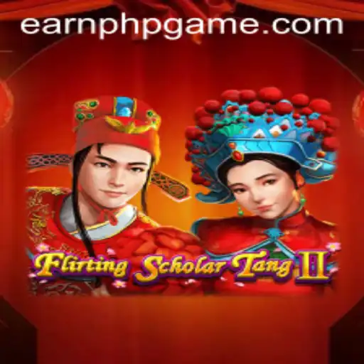Exploring the Charm of Flirting Scholar Tang II - A Captivating Gaming Experience