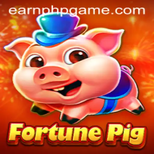 Unveiling the Exciting World of FortunePig on EARNPHP.COM