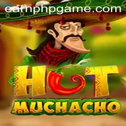 Discover HotMuchacho: The Exciting New Game Taking the Gaming World by Storm