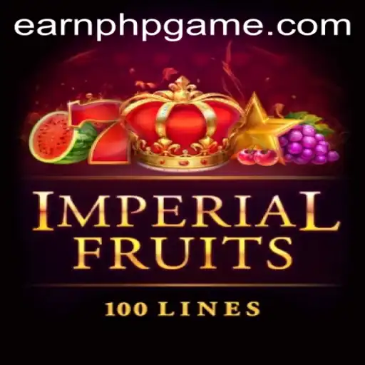 Discover ImperialFruits100: Your Gateway to Thrilling Online Gaming