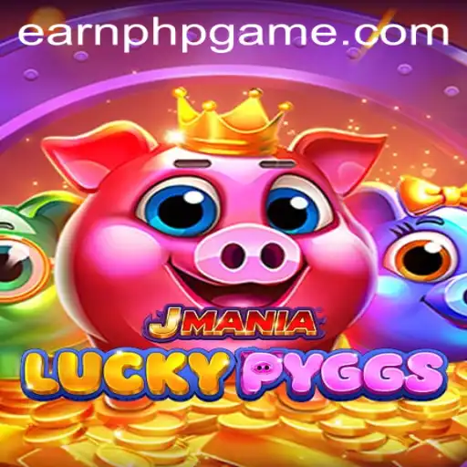 Exploring the World of JManiaLuckyPyggs: A New Era in Gaming