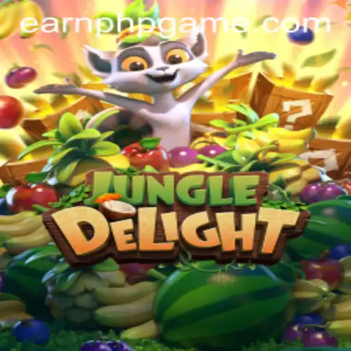 Exploring JungleDelight: A Thrilling Adventure in the Gaming World
