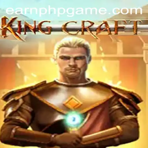 Discover the Exciting World of KingcraftMenomin: A Strategic Game for Adventurers
