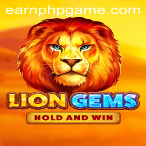 Discover the Exciting World of LionGems: A Thrilling Adventure in Online Gaming