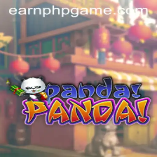 Unraveling the World of PandaPanda: A New Gaming Phenomenon