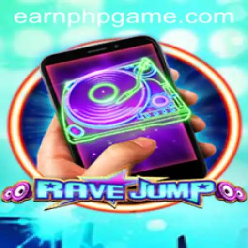 Dive into the Exciting World of RaveJumpmobile with EARNPHP.COM