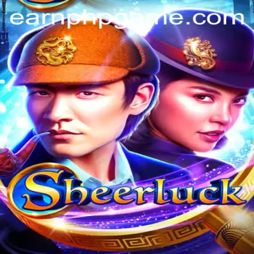 Unraveling the Mystery of Sheerluck: A Thrilling Adventure