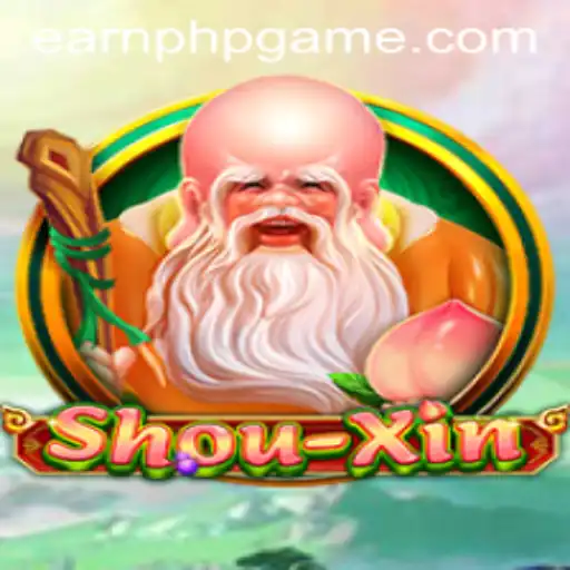 ShouXin: The Enthralling Fusion of Strategy and Excitement