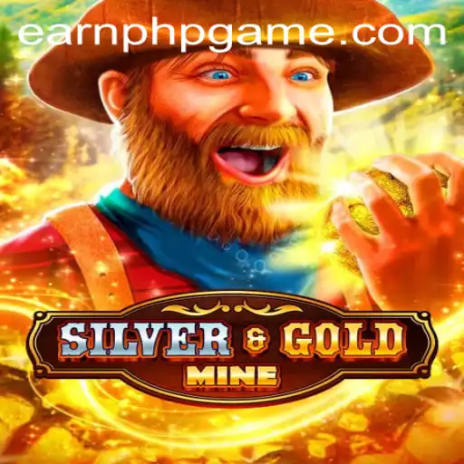 SilverGold: A New Era of Virtual Strategy and Earning with EARNPHP.COM