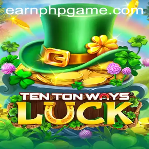 The Fascinating World of TenTonWaysLuck: An In-Depth Exploration
