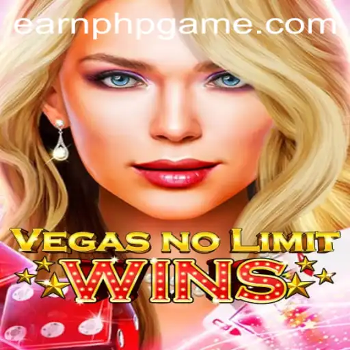 Exploring the Thrilling World of VegasNoLimitWins: Strategies, Features, and Current Trends