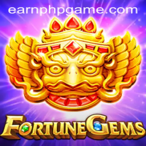 Discover FortuneGems: A Gem of a Game That Engages and Entertains