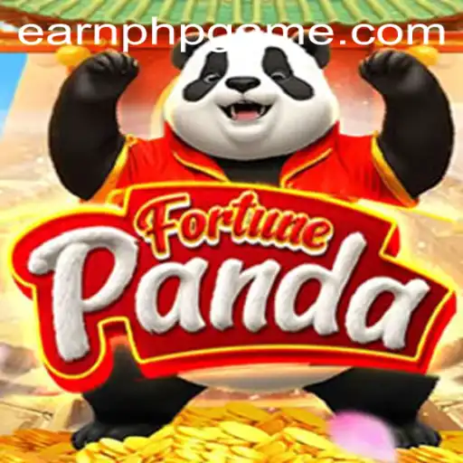 Exploring FortunePanda: A New Frontier in Gaming Linked with EARNPHP.COM
