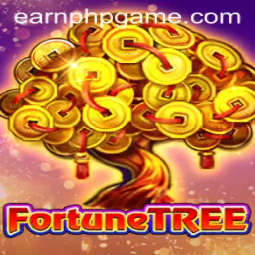Discover the Exciting World of FortuneTree