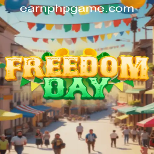 Exploring the World of FreedomDay with EARNPHP.COM