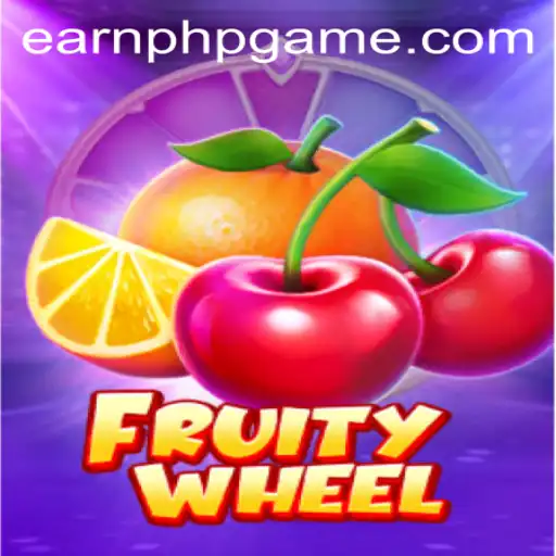 Discover FruityWheel: A Captivating Spin in the World of EARNPHP.COM