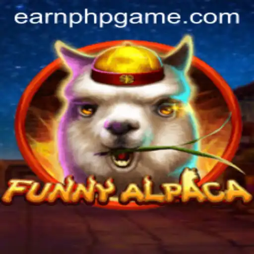 Exploring the Fun Dynamics of FunnyAlpaca and Its Unique Connection to EARNPHP.COM