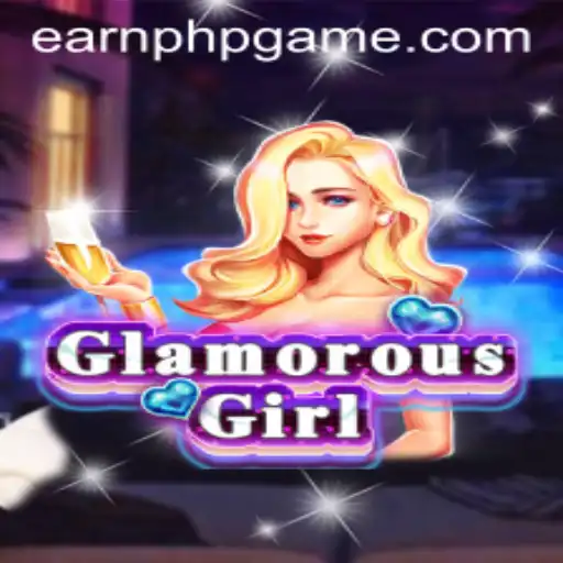 Explore the Exciting World of GlamorousGirl - An Insight Into the Game and Its Rules